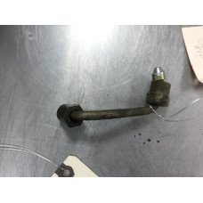 97M035 Pump to Regulator Line For 01-04 Chevrolet Silverado 2500 HD 6.6 Duramax Diesel 97M035 Pump to Regulator Line For 01-04 Chevrolet Silverado 2500 HD 6.6 Duramax Diesel